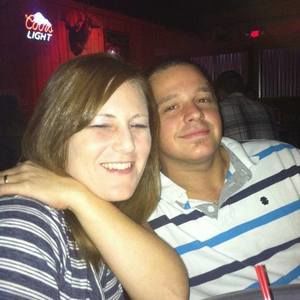 Meet your Posher, Teddy